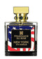 Fragrance Du Bois New York 5h Avenue - Sample Size
